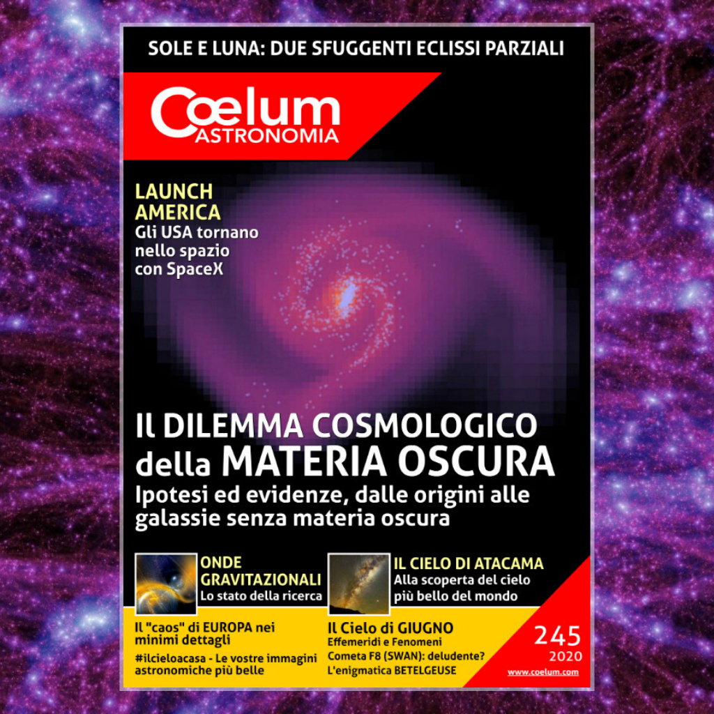 245 Coelum promo 1024x1024