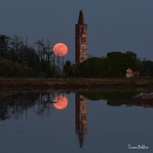FullFlowerMoonrise_Boldrini