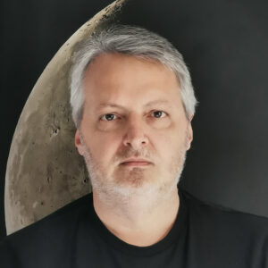 SimoneZaggia