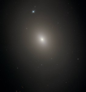 m85_0