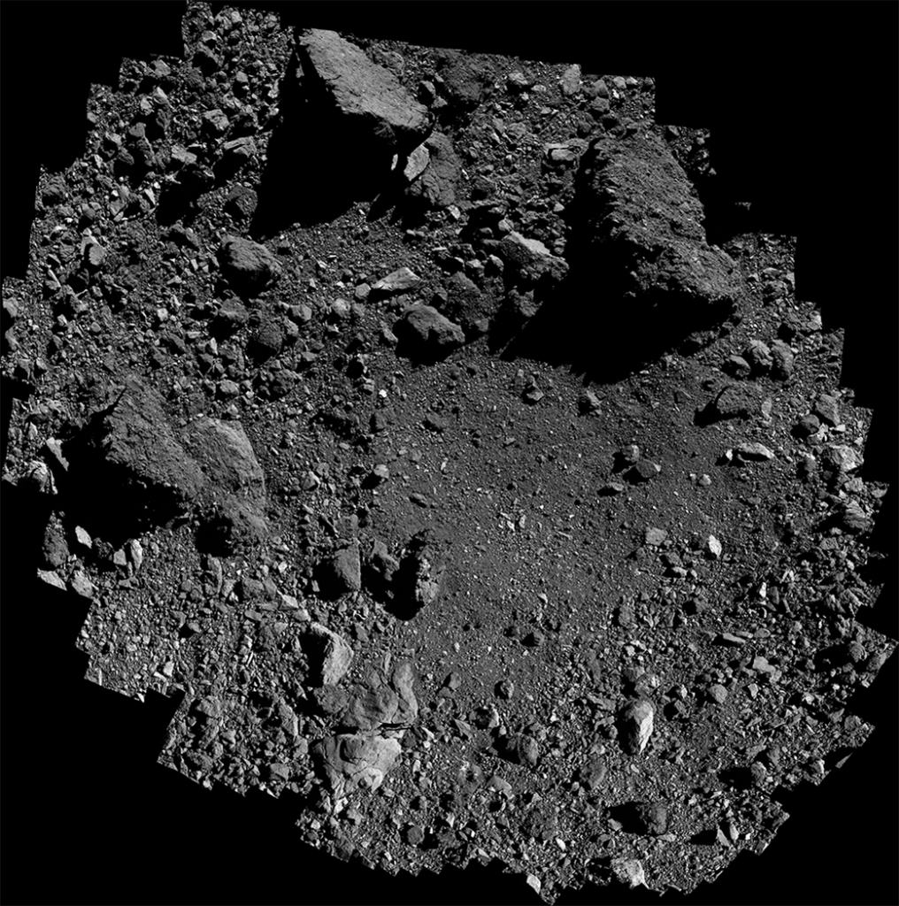 nightingale-recon-c-mosaic-reduced-size_0