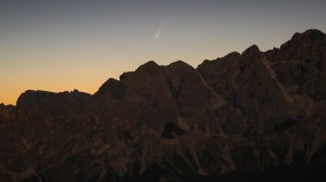 Immagine1