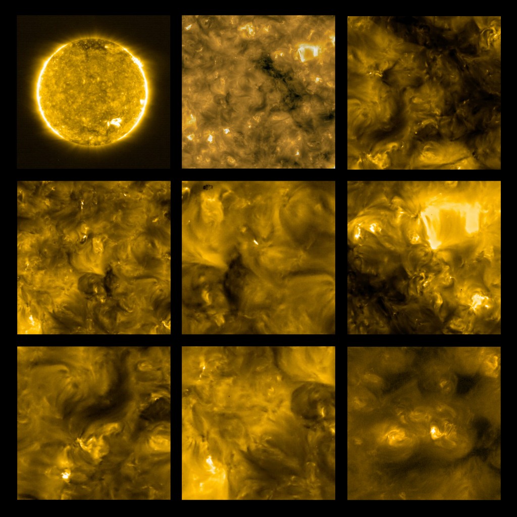 Solar_Orbiter_s_first_view_of_the_Sun_pillars