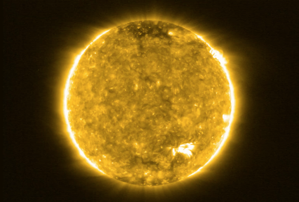 Solar_Orbiter_s_first_view_of_the_Sun_pillars