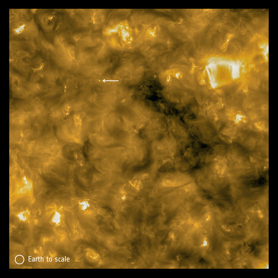 Solar_Orbiter_spots_campfires_on_the_Sun_annotated_article