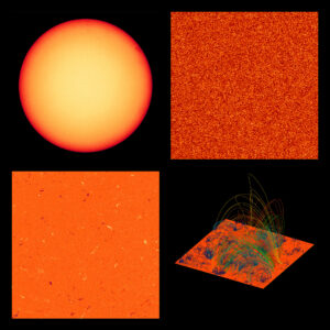 The_Sun_and_its_magnetic_properties_pillars