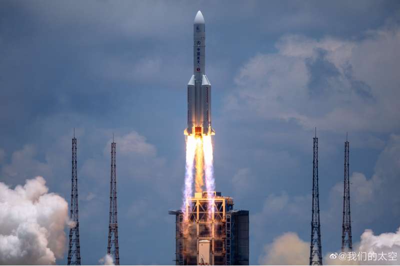 Tianwen_launch4_images_articoli_2020_mdl_thumb_other800_0