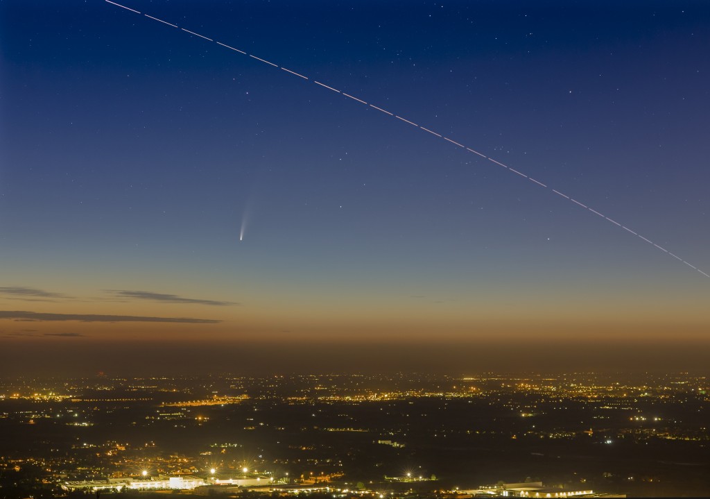c2020f3issps1crop