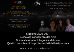 Loc-CoelumSettembre2020