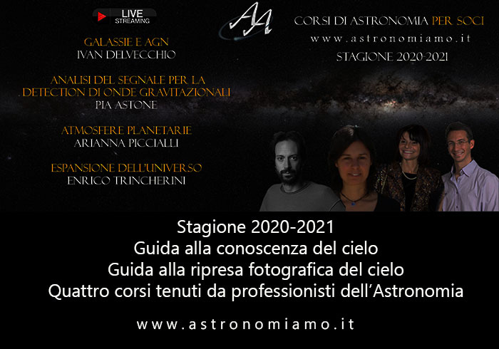 Loc-CoelumSettembre2020
