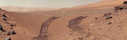 Mars_landscape-440x320