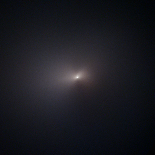 stsci-h-p2045c-f-512x512