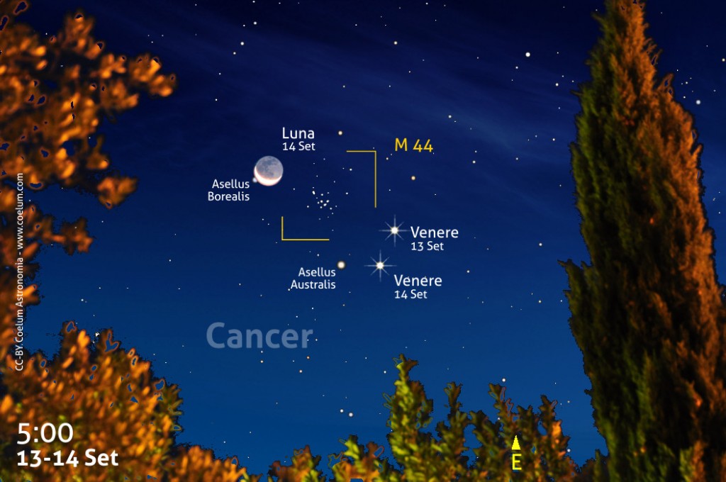 13-14set-luna-venere-m44