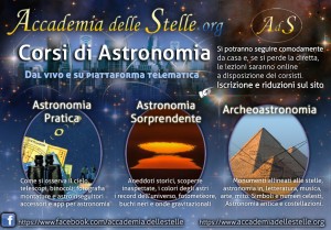 2020-10 Coelum AdS 2020-10 Coelum AdS