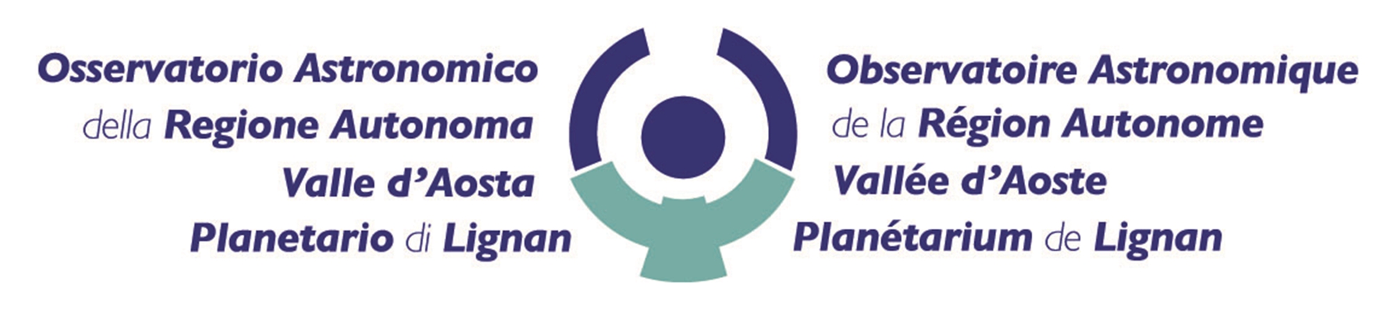 Logo_FCF_OAVdA_Planetario