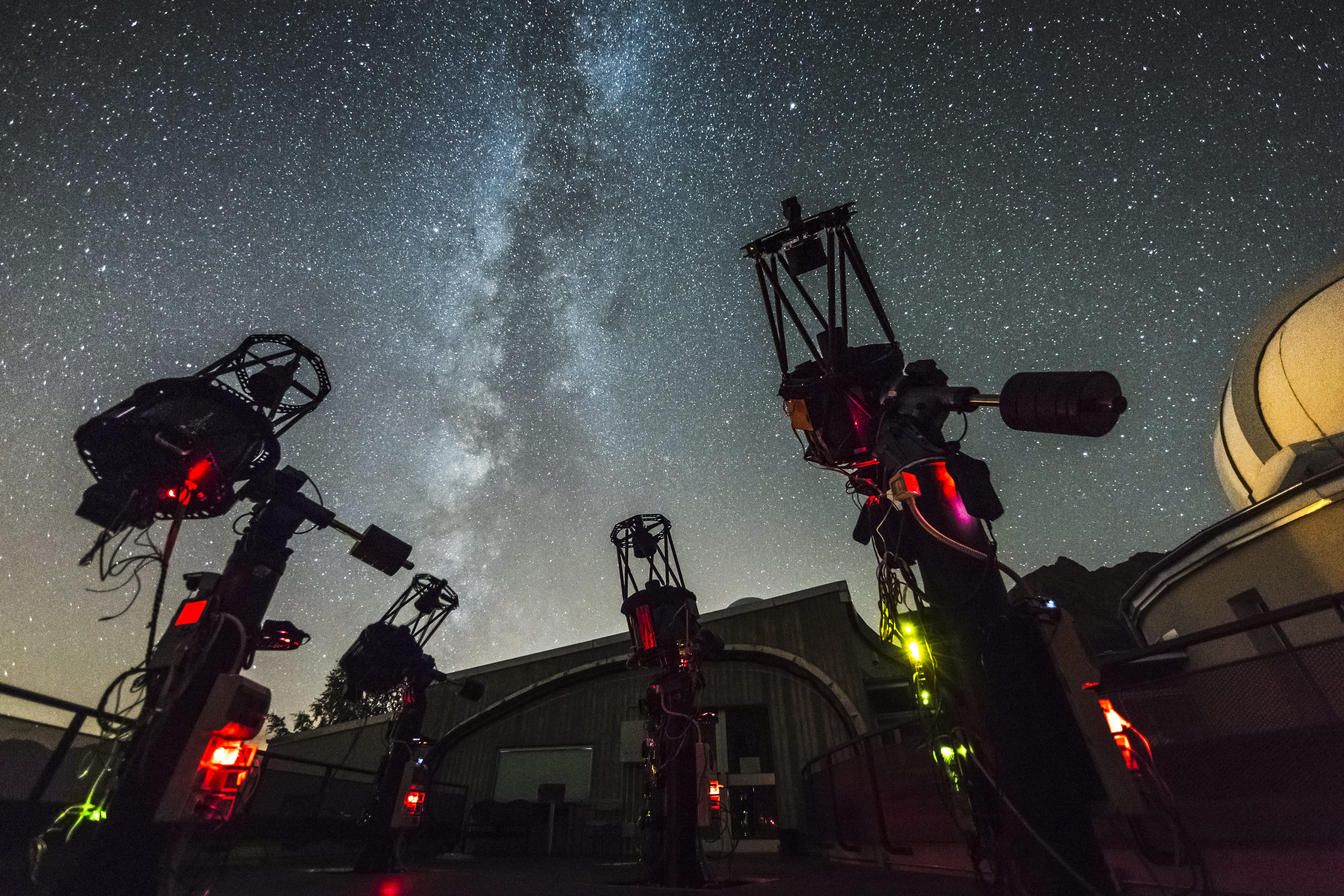 OAVdA_telescopi_cielo_ricerca