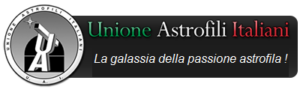 logo uai bannerino
