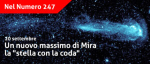 schirinzi