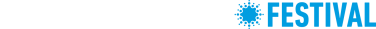 scritta_science.in_.the_.city_nuova.jpg-1