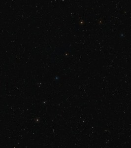 eso2016c