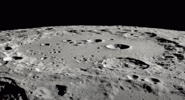 il-telescopio-sofia-scopre-l-acqua-sulla-luna