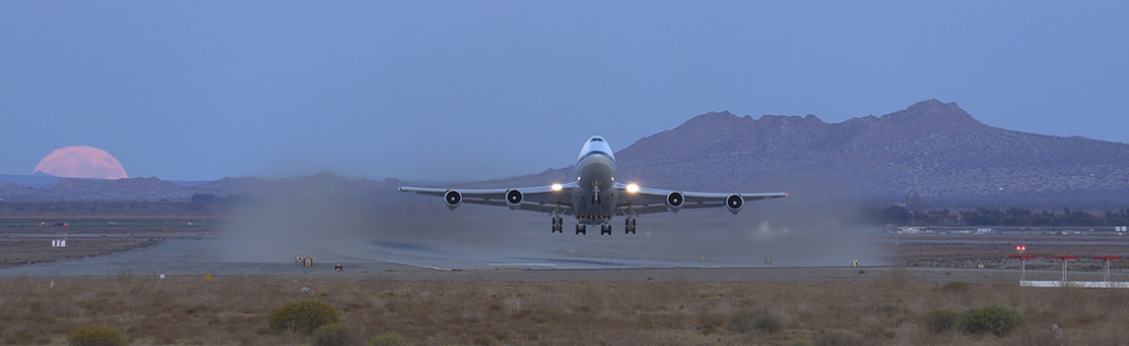 sofia_takeoff