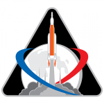 patch Artemis I