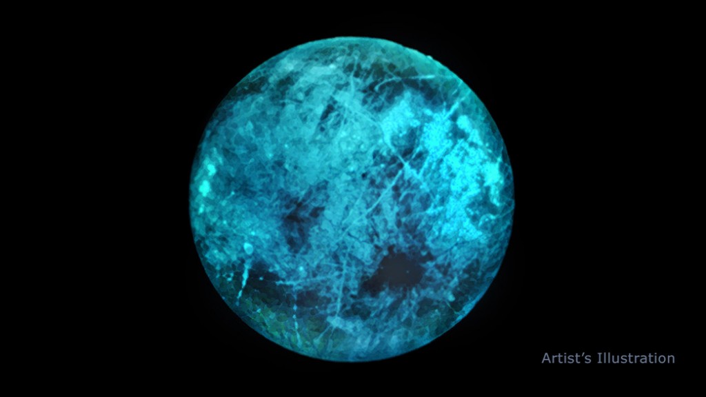 1c-pia24028-europa-glow-illustration-final-1041