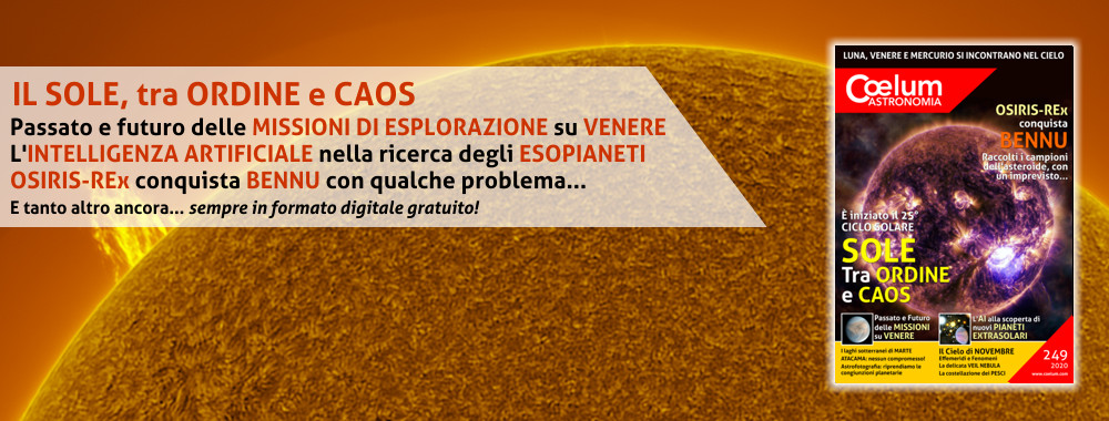 249-header-fb-D-nofooter