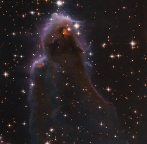 A frEGGS-plosion of Star Formation