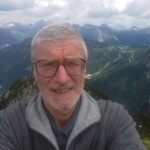 Aldo Vitagliano