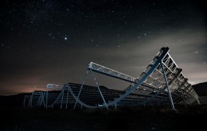 CHIME-Telescope-2-scaled
