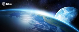 European-Space-Agency-ESA