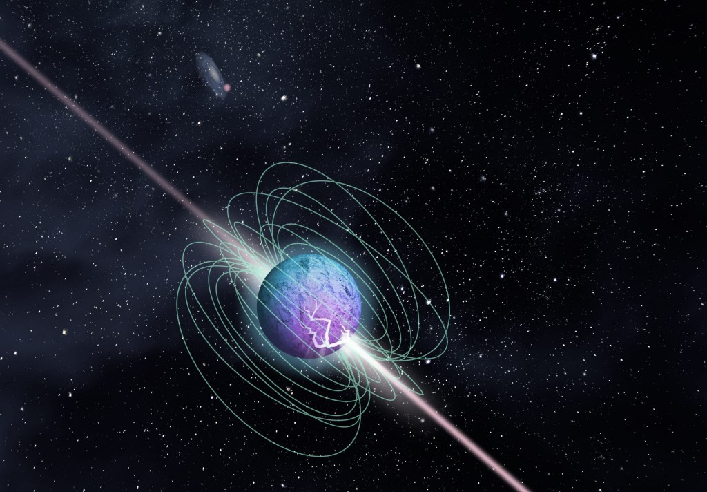 Magnetar_SGR1935_img-247547-scaled