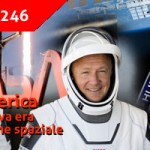 launchAmerica