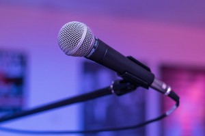 microphone-live-music-band-music-preview