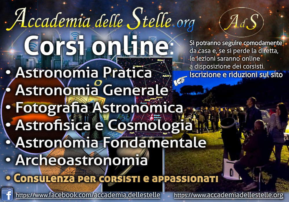 2020-12 Coelum AdS