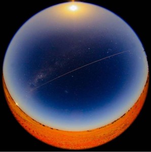 FishEye_images_articoli_2020_mdl_thumb_other800_0