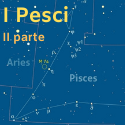 I Pesci II parte