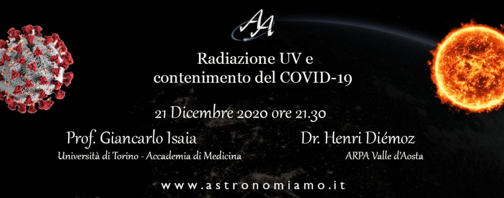 Loc-Covid-UV Loc-Covid-UV