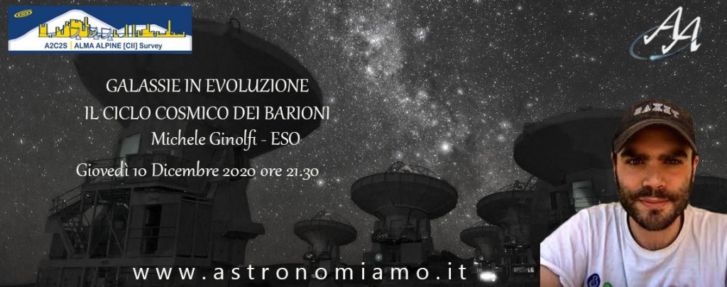 Loc-MicheleGinolfi-10Dicembre2020 Loc-MicheleGinolfi-10Dicembre2020