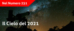 cielo2021