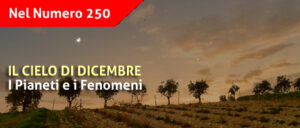 cielomese