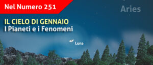 cielomese