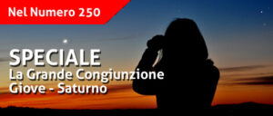 specialecongiunzione