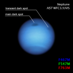 stsci-h-p2059b-f-675×675-1