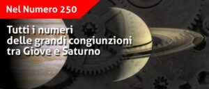 vitagliano