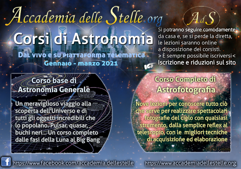 2021-02 Coelum AdS