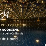 Loc-MatteoAgostini