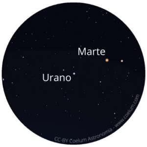 Marte
